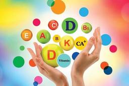 کشف ویتامینی موثر برای درمان آلزایمر، سرطان ف نابروری و ضدپیری توسط دانشمندان استرالیا