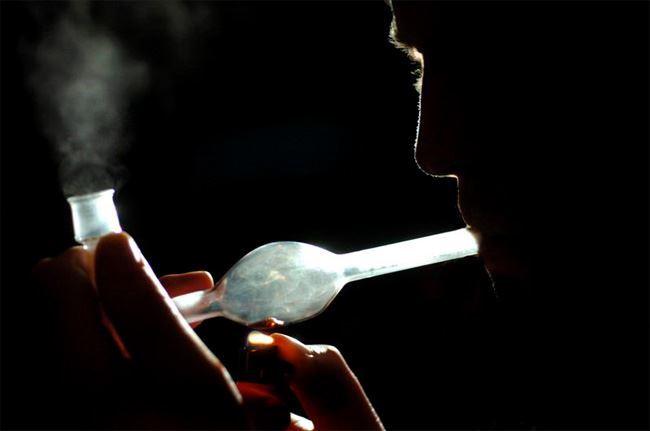 هشدار...استرالیا در رتبه دوم کشورهای مصرف کننده ماده مخدر آیس در جهان قرارگرفت