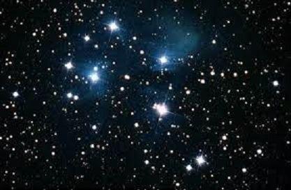 آیا می دانید چه تعداد ستاره‌ در  آسمان وجود دارد؟