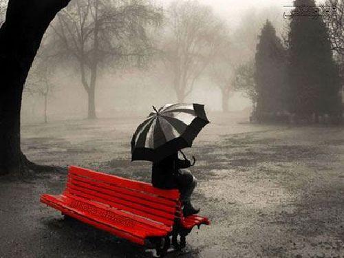 دکلمه های کوتاه و دلنشین/ داستان عشق...با صدای علی برخورداری