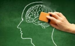 یافته های جدید محققان دانشگاه ملی استرالیا در باره آلزایمر