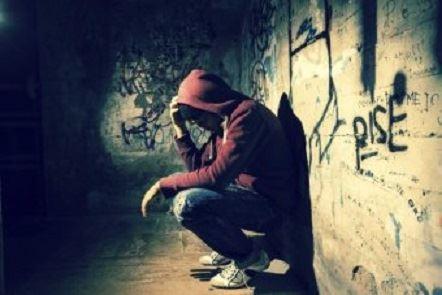 محققان استرالیا می گویند...یک‌چهارم جوانان در این کشور دچار مشکلات روانی جدی هستند