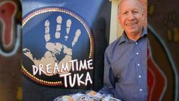 بیزینس کوچکی که در استرالیا به اوج رسید