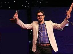 فیلم  ایرانی " اوسیا " برنده جایزه بهترین اثر مستند فیلم‌های علمی استرالیا شد