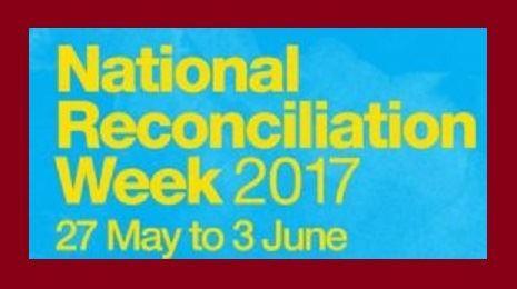 آیا می دانید مفهوم "هفته آشتی ملی در استرالیا" چیست؟