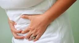 محققان استرالیا..."تاثیر منفی ورزش سخت و سنگین بر سلامت روده"