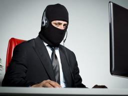 هشدار ...مراقب کلاه برداران مالیاتی استرالیا  باشید!