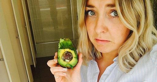 متخصصان استرالیا....رژیم غذایی در بروز افسردگی موثر است