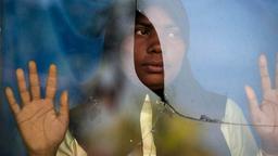  راه های استفاده پناهندگان استرالیا  از خدمات سلامت روان در این کشور