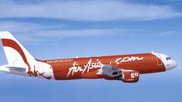  فرود اضطراری هواپیمای مسافر بری در بریزبن استرالیا