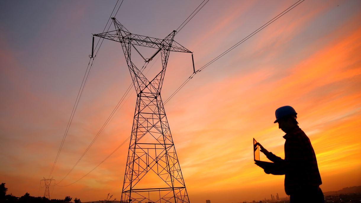 ساخت بزرگترین باطری جهان در استرالیا 