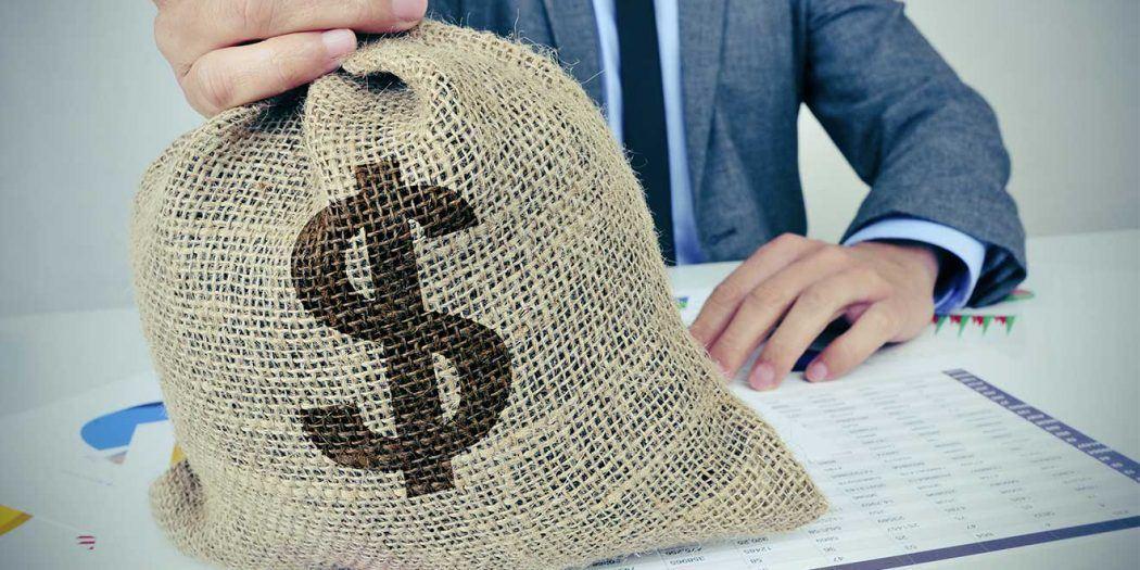  راز پولدار شدن از زبان برخی از ثروتمندان مشهور جهان