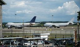 جزئیات تازه در خصوص اقدام برای منفجر کردن هواپیما در استرالیا