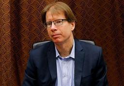 تلاش استرالیا برای برقراری روابط تجاری با ایران به قبل از تحریم ها 