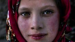 آشنای با تنوع قومی و زبانی در کشور زیبای افغانستان