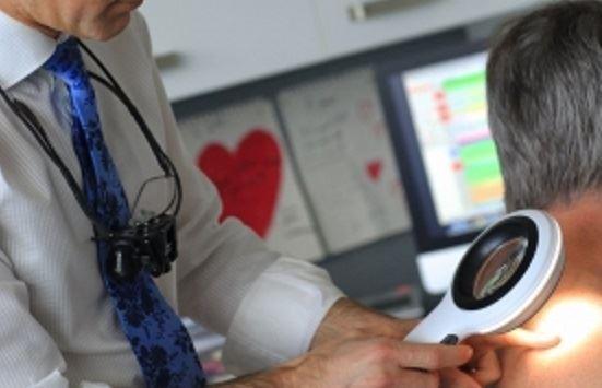 محققان استرالیا دریافتند...استفاده از ویتامین B۳ برای درمان سرطان پوست