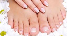 کارشناس استرالیایی...ناخن های انگشتان دارای اطلاعات ارزشمندی هستند.