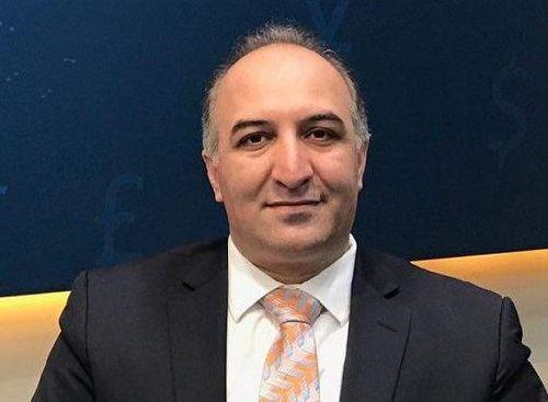 تحلیل تحولات "نرخ ارز "و پیش بینی وضعیت آن/وضعیت قیمت ارز در استرالیا /همراه با مجید اصلی کارشناس مسائل ارزی از صرافی مانیمکس در استرالیا /سپتامبر 2017