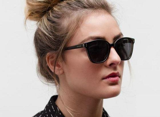 محققان استرالیا...با زدن عینک آفتابی به چشم، از دیابت پیشگیری کنید