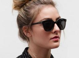 محققان استرالیا...با زدن عینک آفتابی به چشم، از دیابت پیشگیری کنید