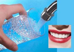 نتیجه تحقیقات درباره "فلوراید" توسط شورای ملی سلامت و تحقیقات پزشکی استرالیا