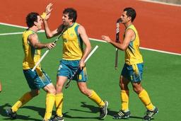 با محبوبترین ورزش های جهان بویژه استرالیا آشنا شوید...