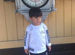 محققان استرالیا...کودکان از سن 6 سالگی، آماده شدن برای آینده را تمرین می‌کنند