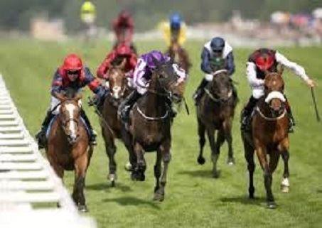 رویدادهای استرالیا...ملبورن / ملبورن کاپ ( Melbourne Cup)  سه شنبه 7 نوامبر2017