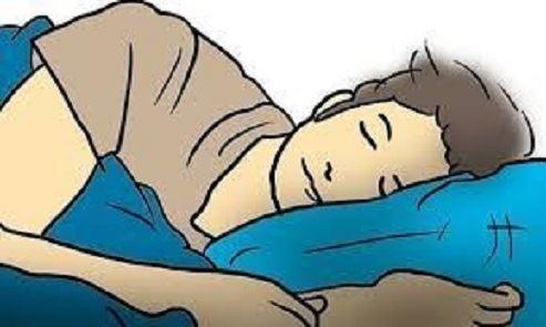 محقق استرالیایی...چگونه روند خواب دیدنتان را تحت کنترل خود درآورید؟