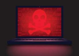 حملات سایبری در استرالیا توسط "کرایسیس (CrySis)"در رتبه چهارم مهلک ترین بدافزارها ی 2017