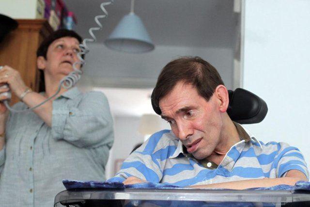 معرفی رابط مغزی برای تکلم بیماران سندرم قفل‌شدگی توسط محققان استرالیا