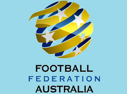 شرط فدراسیون فوتبال استرالیا ..."مربی تیم ملی فوتبال باید در استرالیا زندگی کند "
