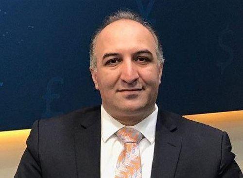 تحلیل تحولات "نرخ ارز "و پیش بینی وضعیت آن/وضعیت قیمت ارز در استرالیا /همراه با مجید اصلی کارشناس مسائل ارزی از صرافی مانیمکس در استرالیا /دسامبر2017