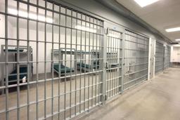 آخرین اخبار از وضعیت زندانی زن ایرانی"نگار قدسی کنی"در استرالیا