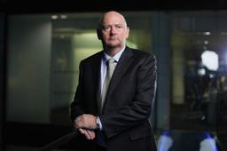 جزئیات بیشتر از سقوط هواپیمای در رودخانه سیدنی استرالیا که موجب کشته شدن ۶ نفر از شد