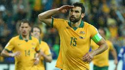 برای بازی تدارکاتی در مقابل استرالیا...تیم ملی فوتبال نروژ جایگزین ایران شد