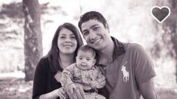 سانحه تلخ برای ستاره شنای المپیکی ایران "حمید مبرز" در استرالیا