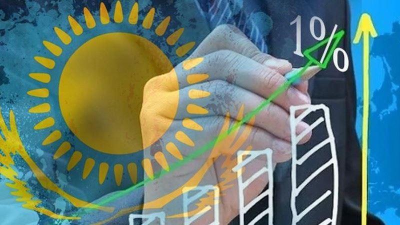 استرالیا در رتبه پنجم " آزادترین اقتصادهای جهان" قرار گرفت