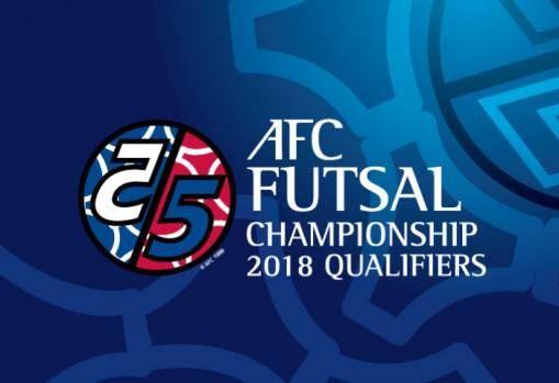 با برتری قاطع مقابل ژاپن،ایران قهرمان جام ملت‌های فوتسال 2018 آسیا شد