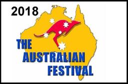 رویدادهای استرالیا / فستیوال ها و رویدادها در همه شهر های استرالیا در سال 2018 ( AUSTRALIAN EVENTS & FESTIVALS 2018 )