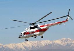 آخرین اخبار در خصوص  جستجو برای یافتن لاشه هواپیمای سقوط کرده در خط هوای تهران یاسوج