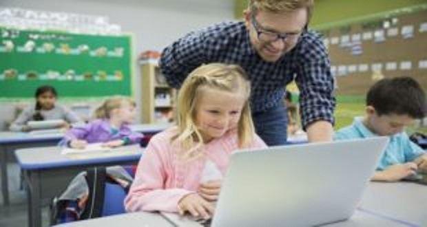 محققان استرالیا...بیماری های کلیوی برعملکرد مغز کودکان موثر است