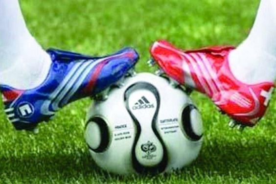 دربی 86:  پرسپولیس و استقلال در کمتر از 5 ساعت دیگر در مقابل هم قرار خواهند گرفت