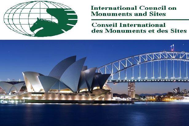 استرالیا میزبان مهمترین رویداد میراث فرهنگی جهان در سال 2020  