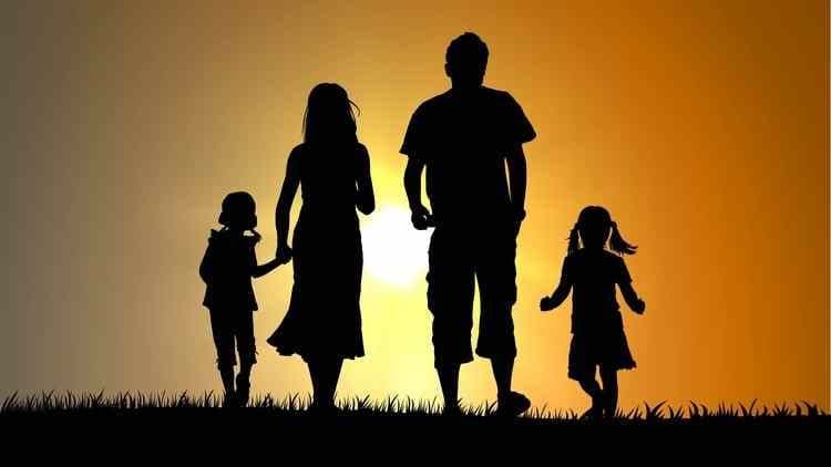 دکلمه های کوتاه و دلنشین/ پندهایی برای والدین...با صدای شیرین