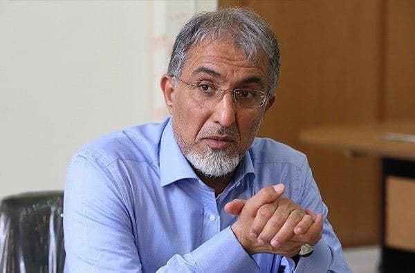 یک سوم جمعیت ایران دچار فقر مطلق هستند
