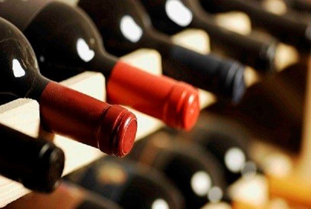 صادرات شراب استرالیا به چین از مرز یک میلیارد دلار گذشت