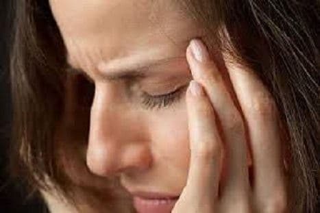 ارتباط جهش ژنتیکی با سردرد میگرنی 