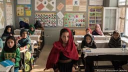 استرالیا در جایگاه 17 ، ایران رتبه 86 و افغانستان در رتبه 160 فهرست  شاخص های دوران کودکی  2018 قرار گرفتند