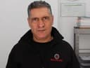 اطلاعات مهم و مفید در خصوص نگهداری اتومبیل و تفاوت میان نمایندگی های خدمات اتومبیل با تعمیرکاران دارنده مدرک معتبر استرالیا  /گفتگو با " کریم عالم " متخصص و تعمیر کار مورد تائید اتومبیل در ملبورن استرالیا  / رادیو نشاط ..رضا سمامی   